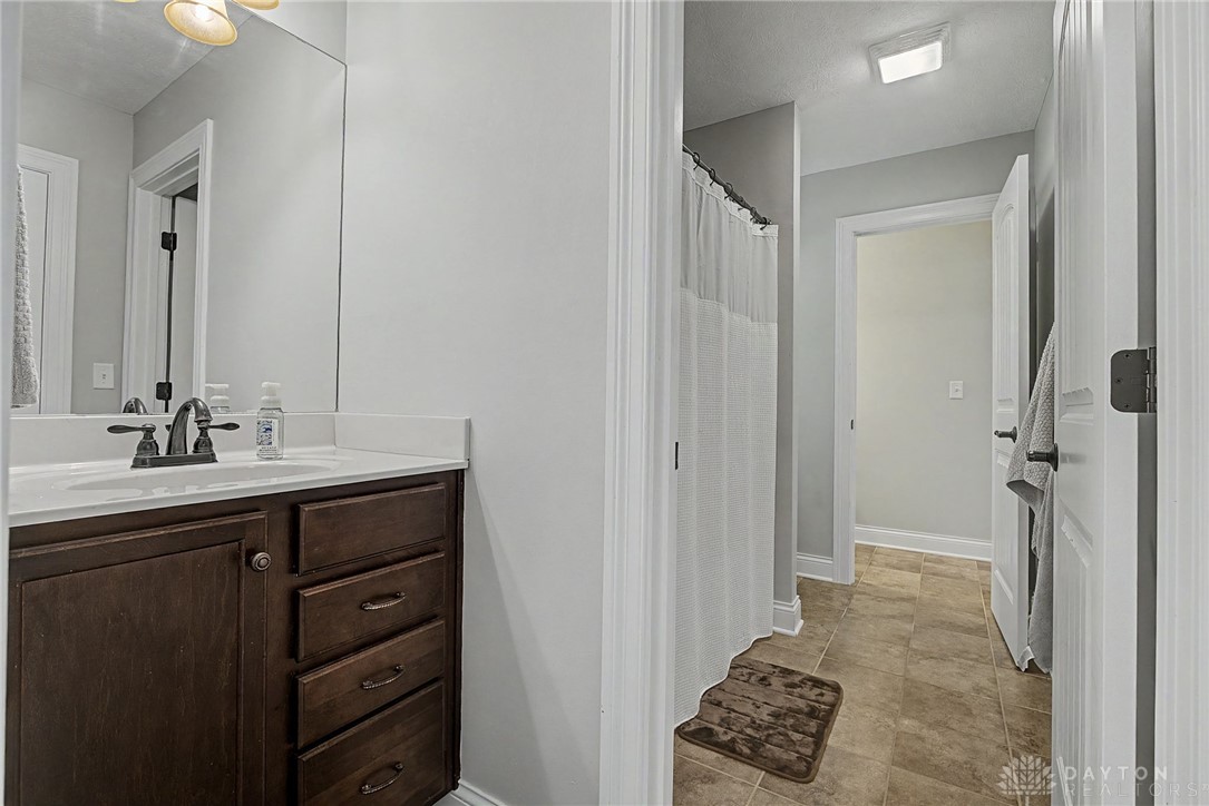 696 Treeline Court