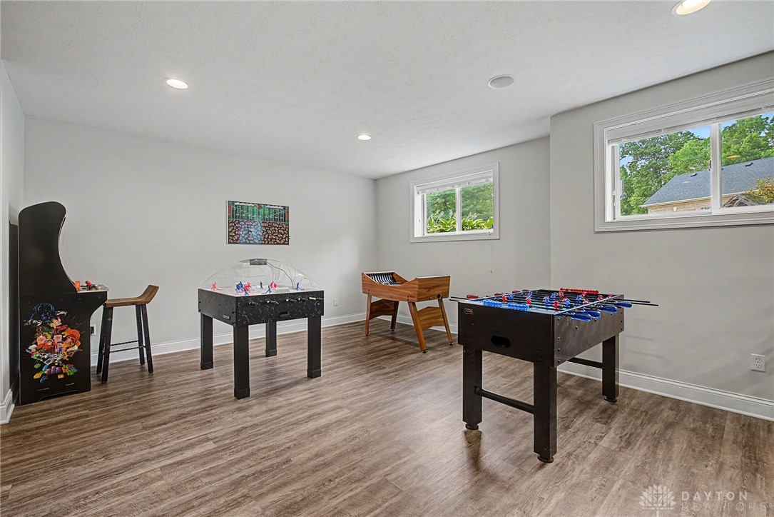 696 Treeline Court