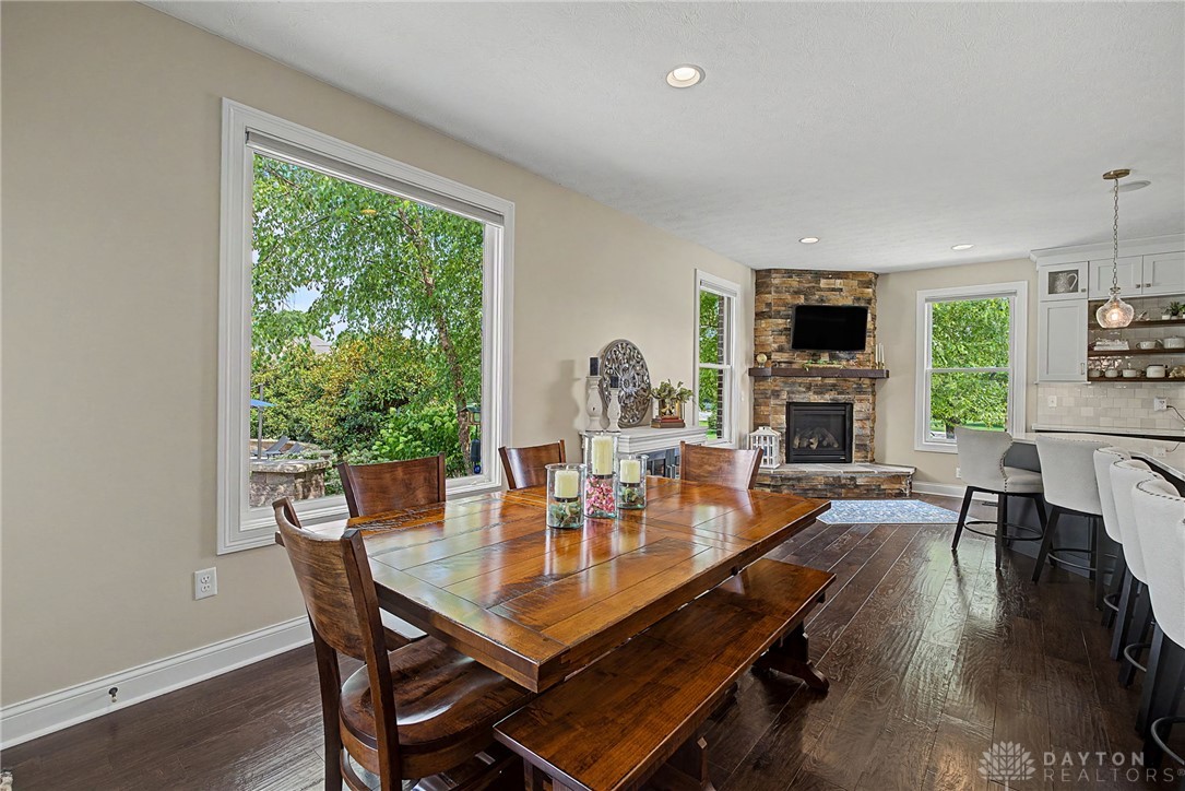 696 Treeline Court