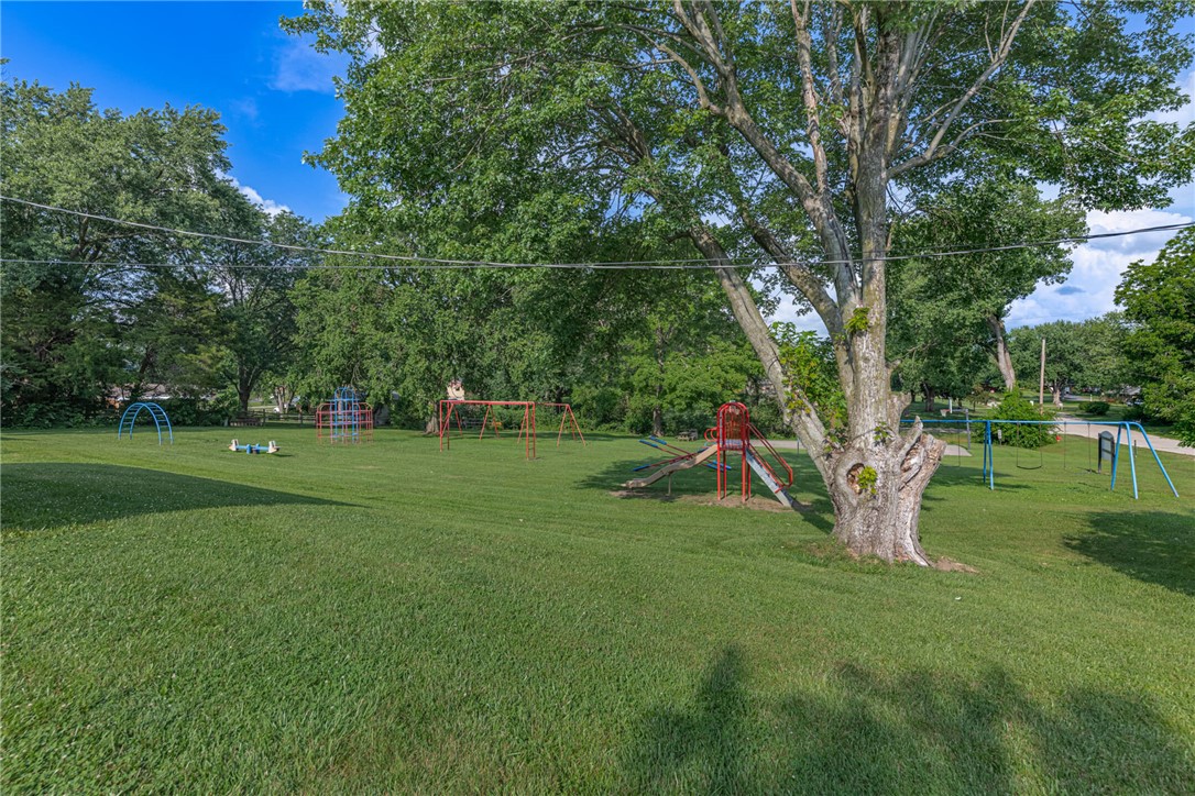 4426 Helaine Drive
