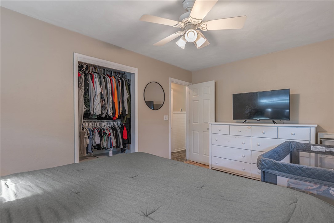4426 Helaine Drive