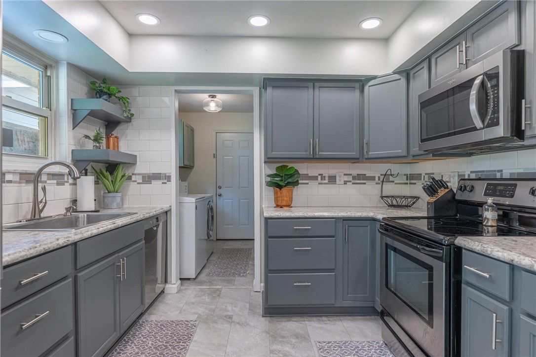 4426 Helaine Drive