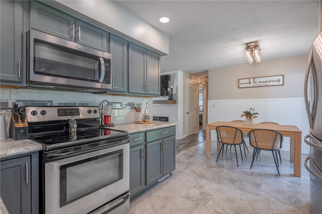 4426 Helaine Drive