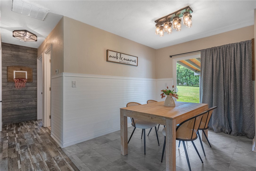 4426 Helaine Drive