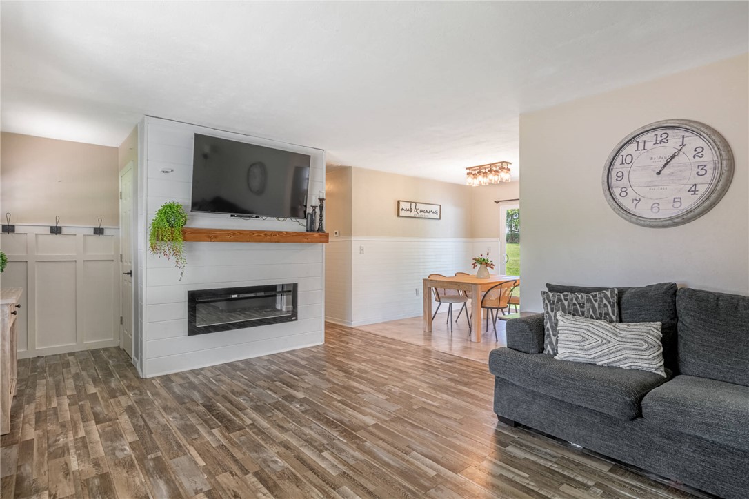 4426 Helaine Drive