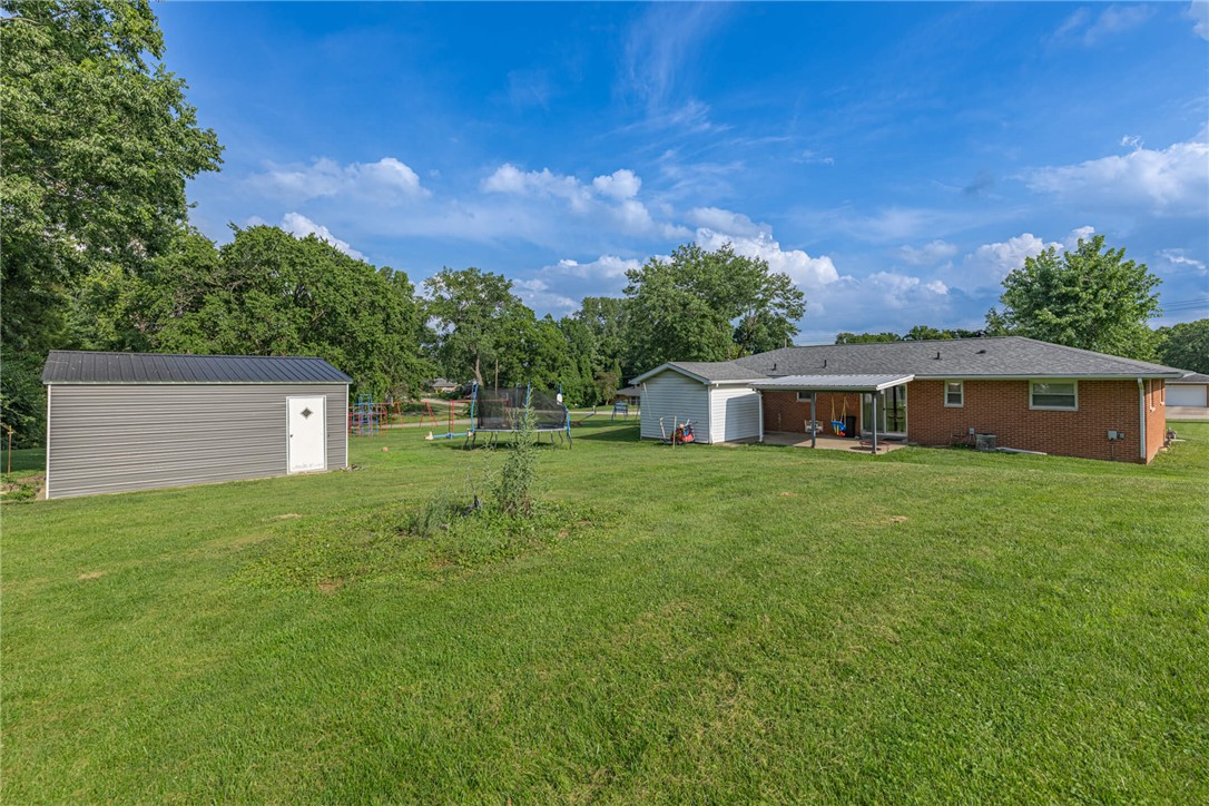 4426 Helaine Drive