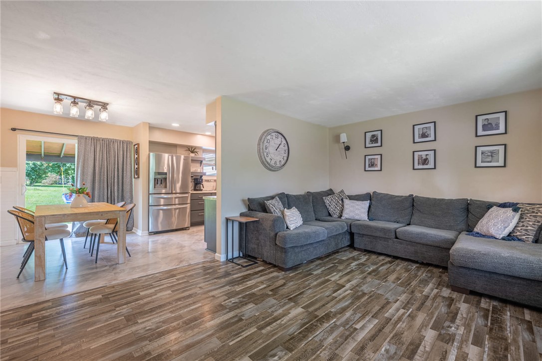 4426 Helaine Drive