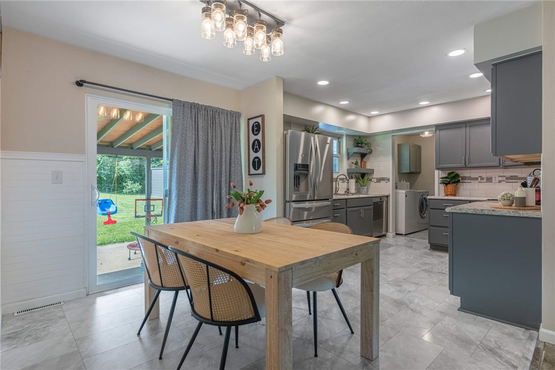 4426 Helaine Drive