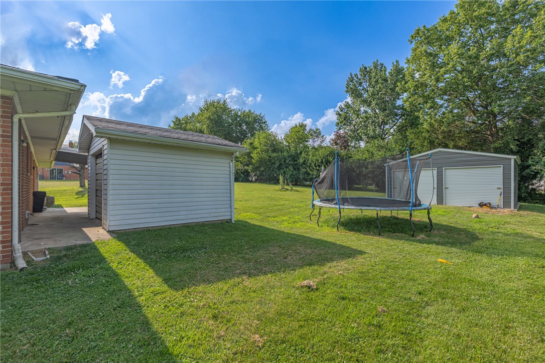 4426 Helaine Drive