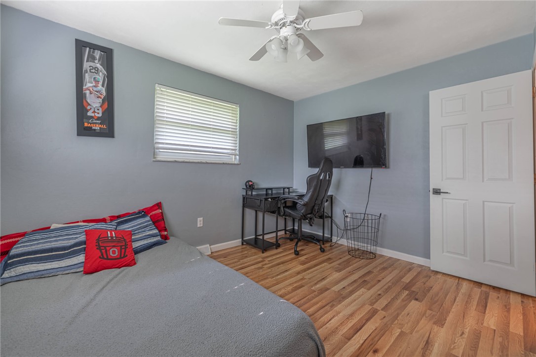 4426 Helaine Drive
