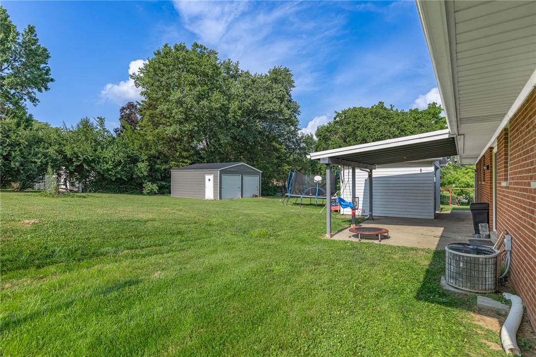 4426 Helaine Drive