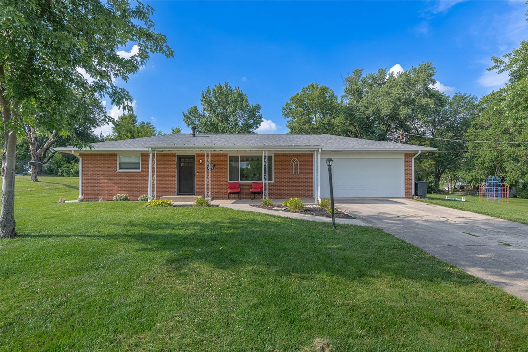 4426 Helaine Drive