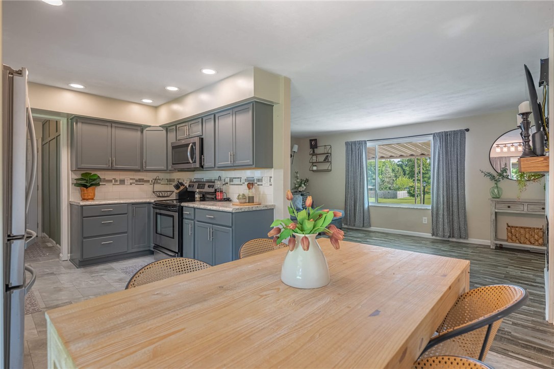 4426 Helaine Drive