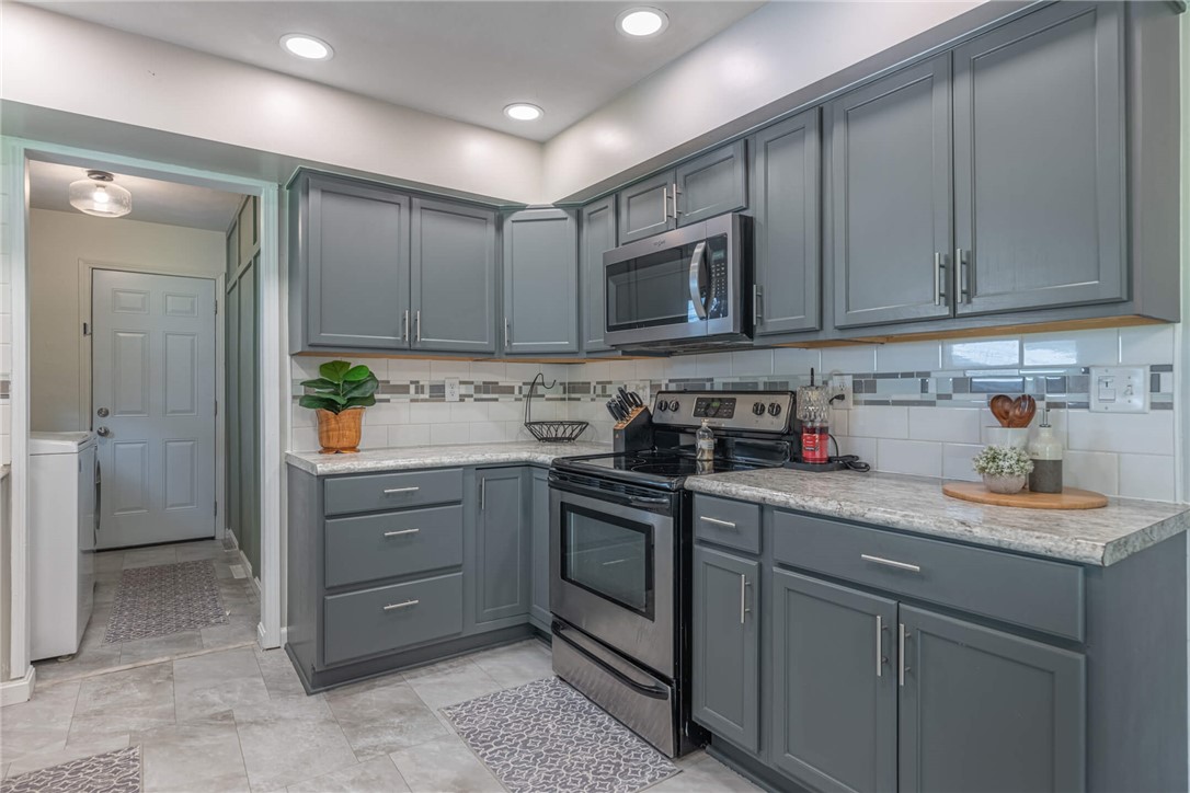 4426 Helaine Drive