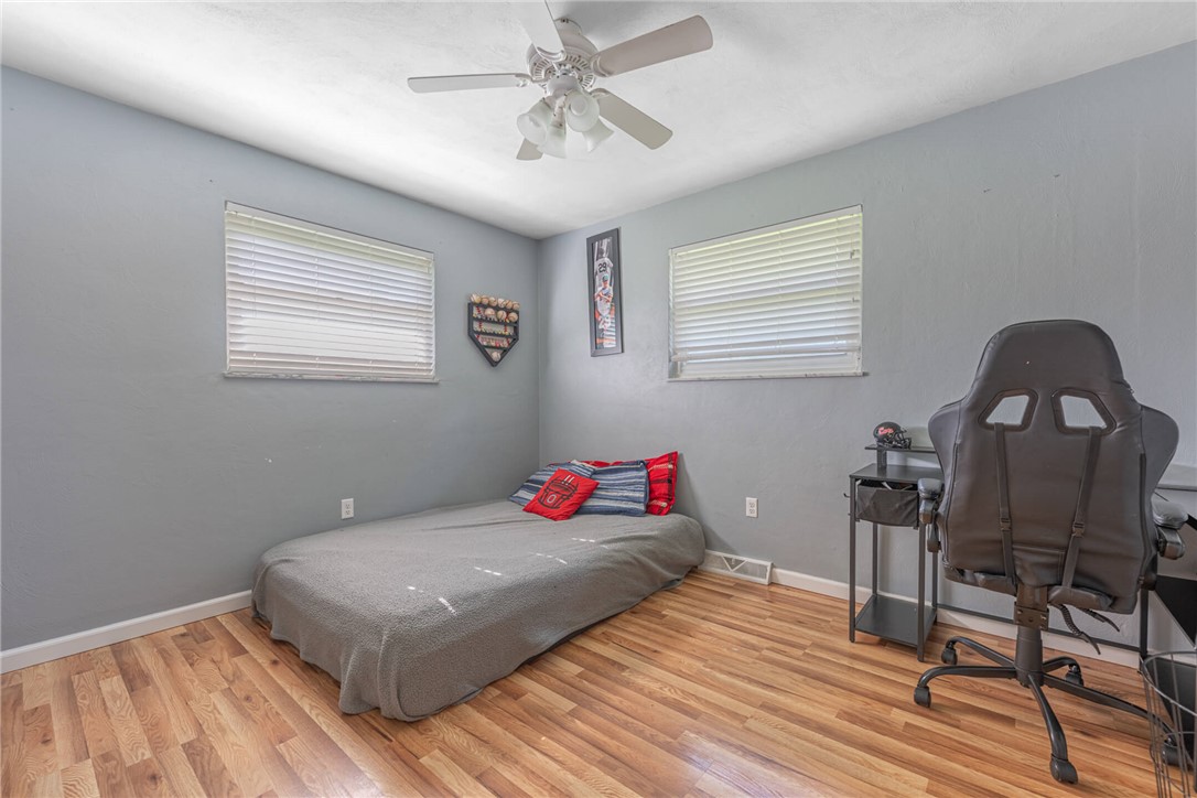4426 Helaine Drive