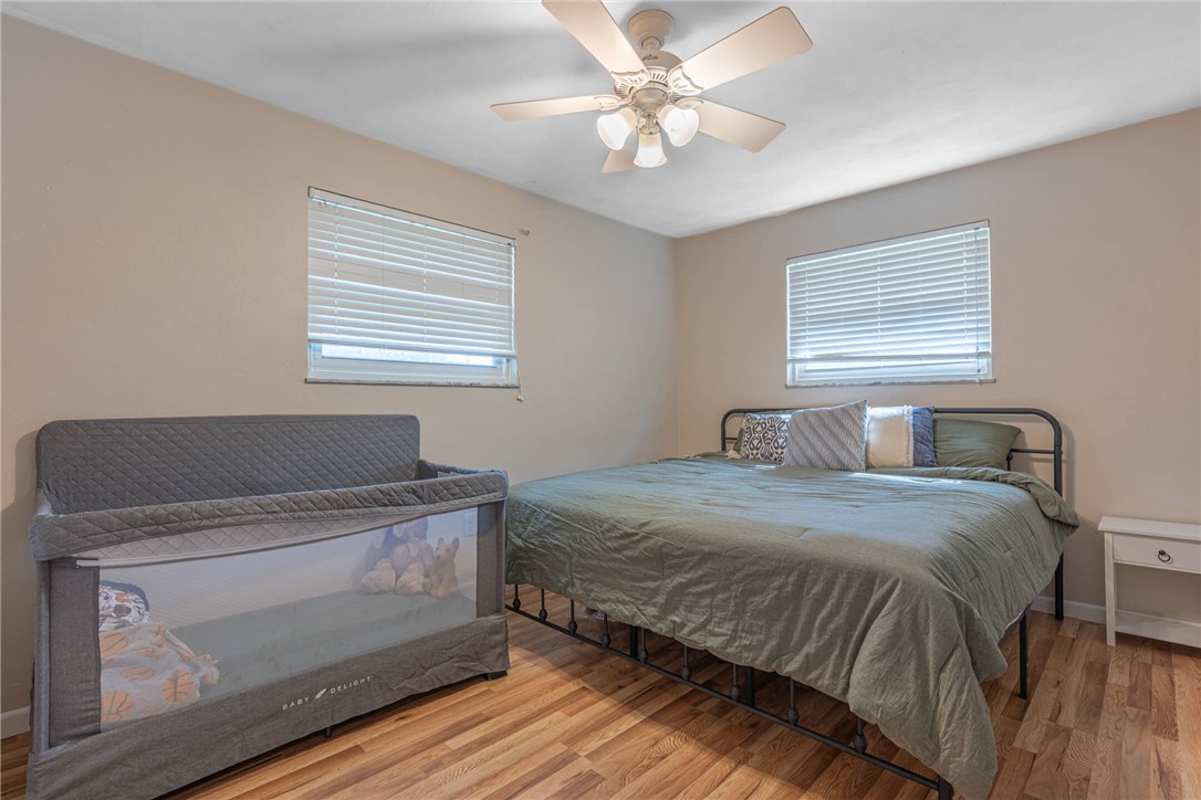 4426 Helaine Drive