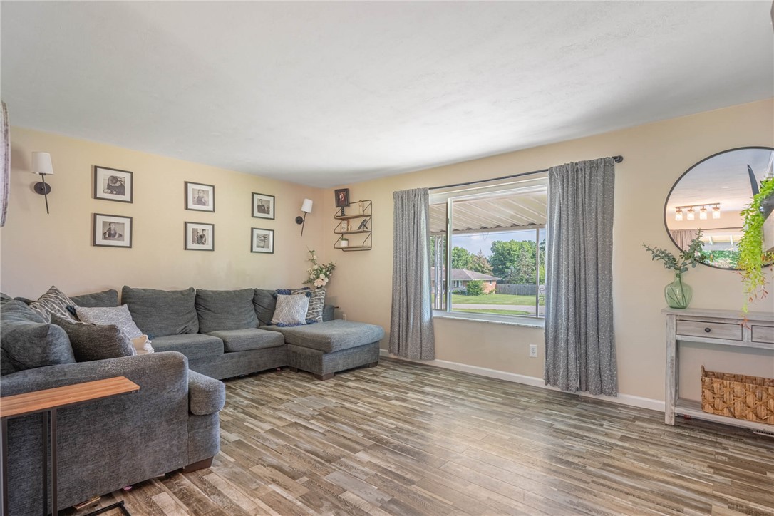 4426 Helaine Drive