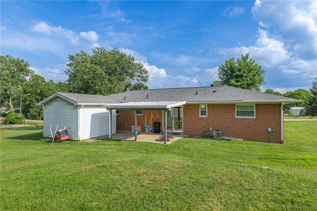 4426 Helaine Drive