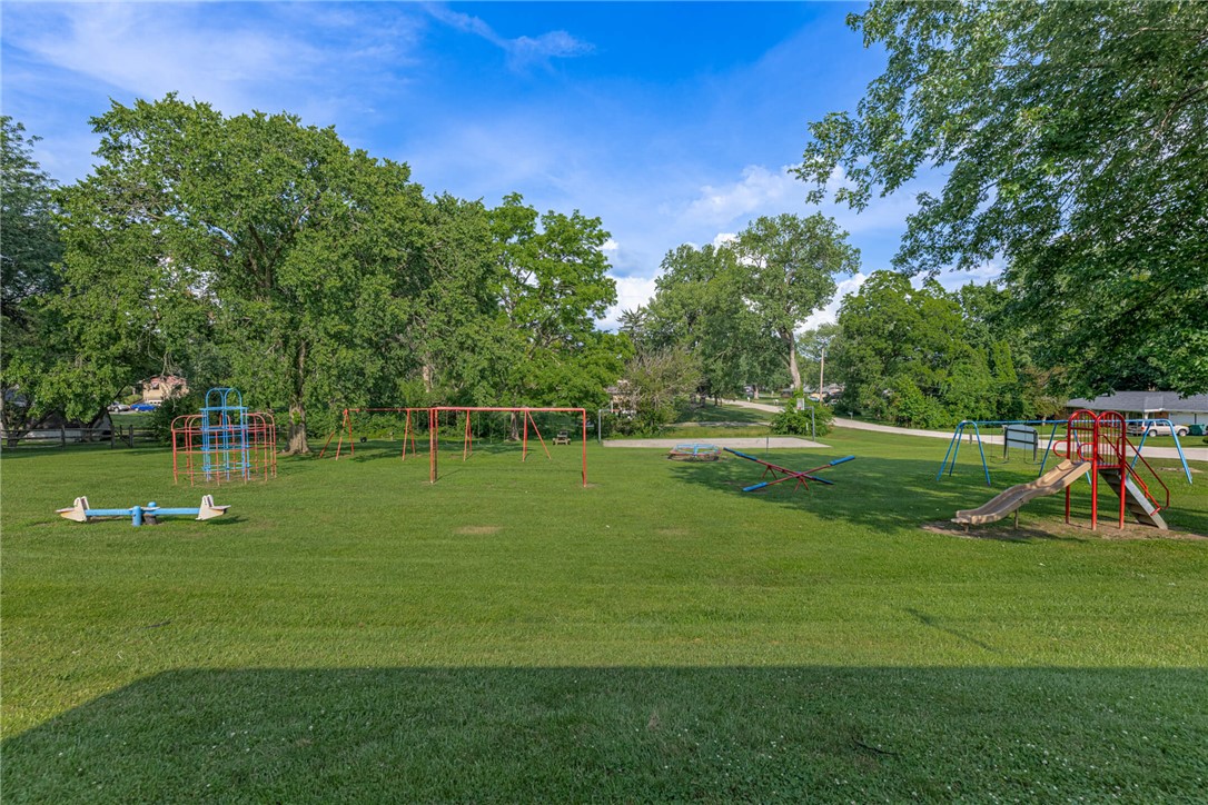 4426 Helaine Drive