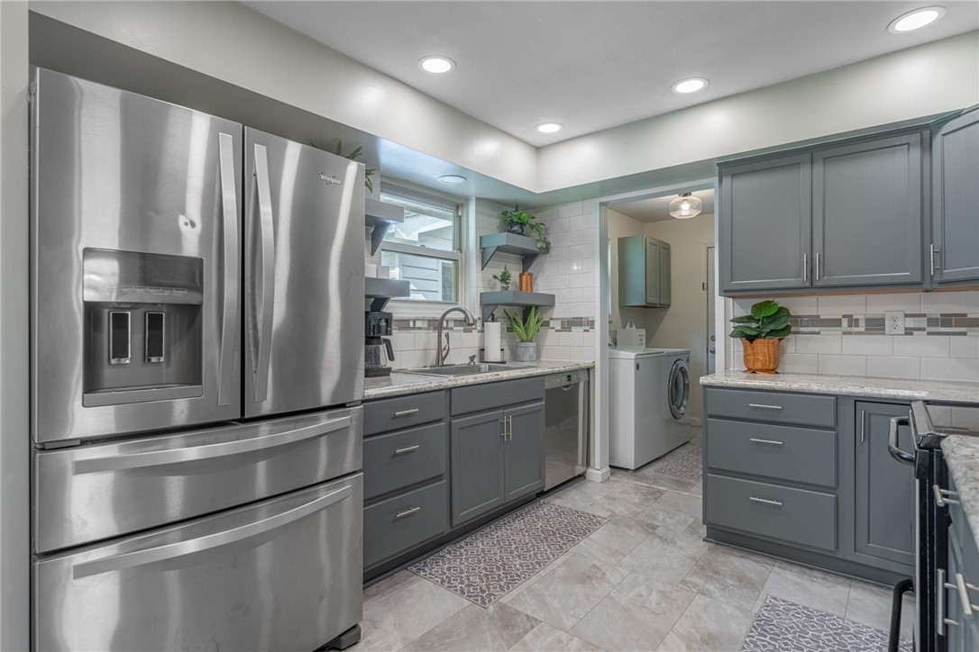 4426 Helaine Drive
