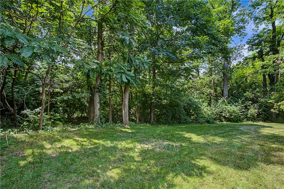 416 Aullwood Road