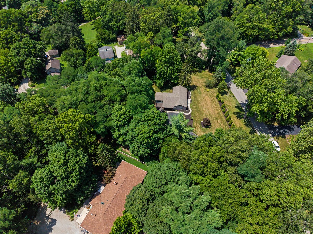 416 Aullwood Road