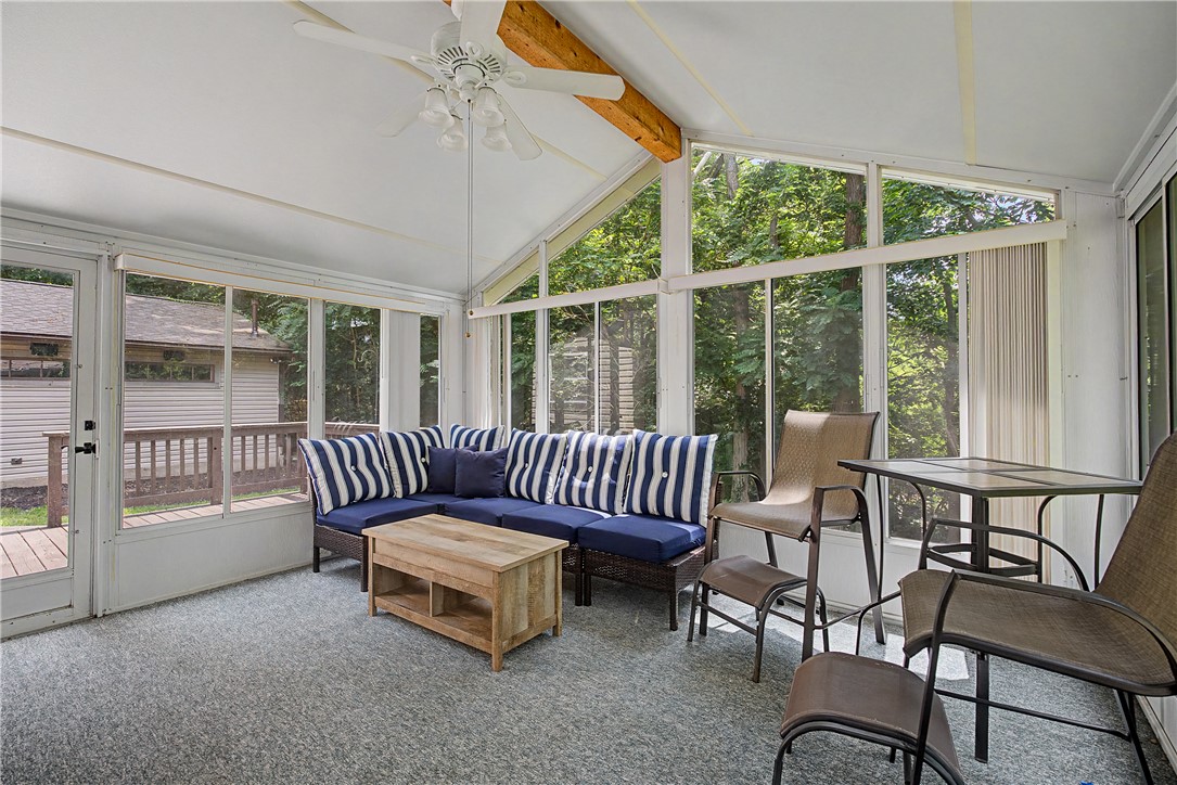 416 Aullwood Road