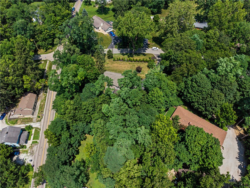 416 Aullwood Road