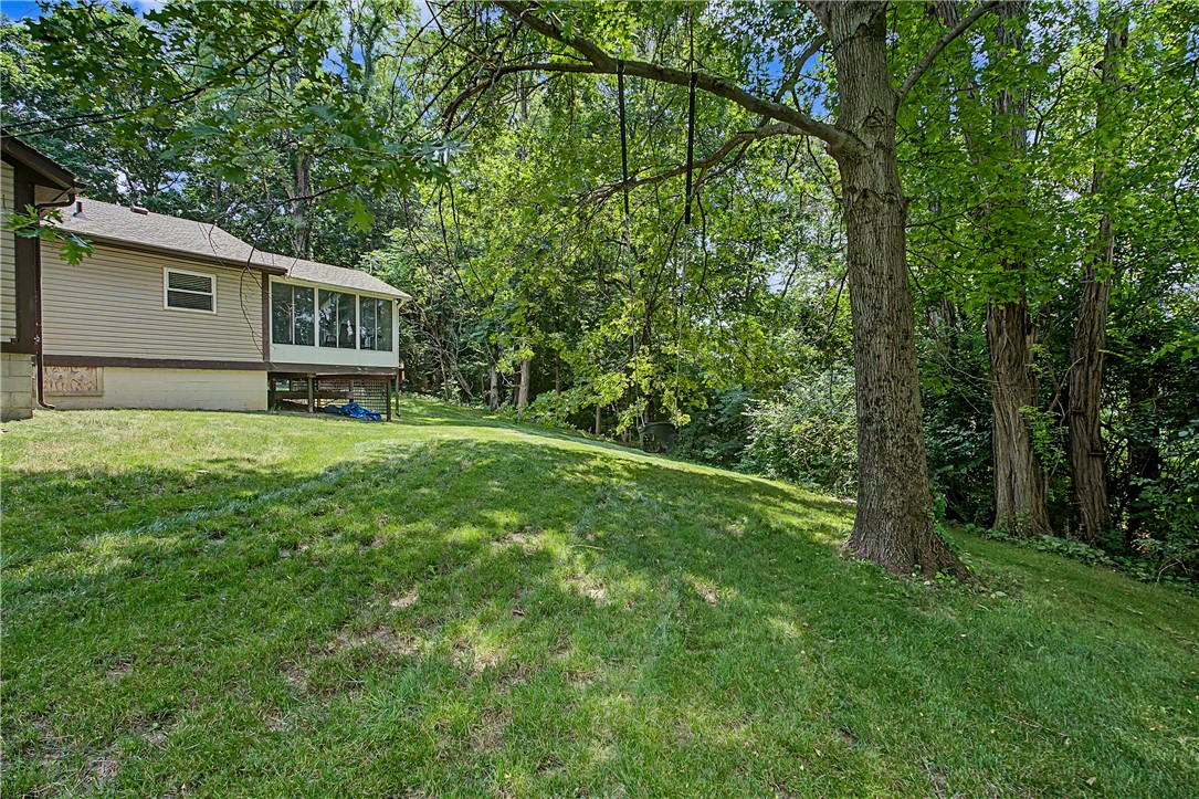 416 Aullwood Road