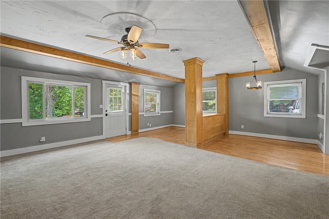 416 Aullwood Road