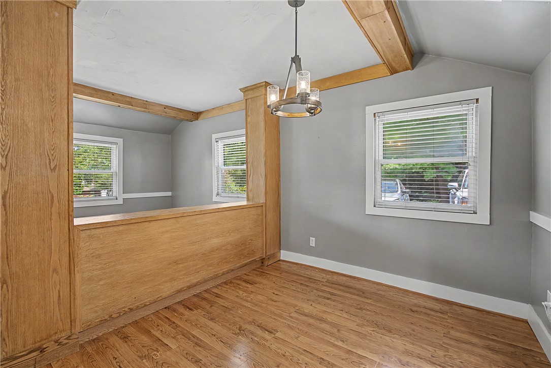 416 Aullwood Road