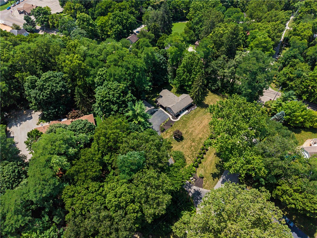416 Aullwood Road