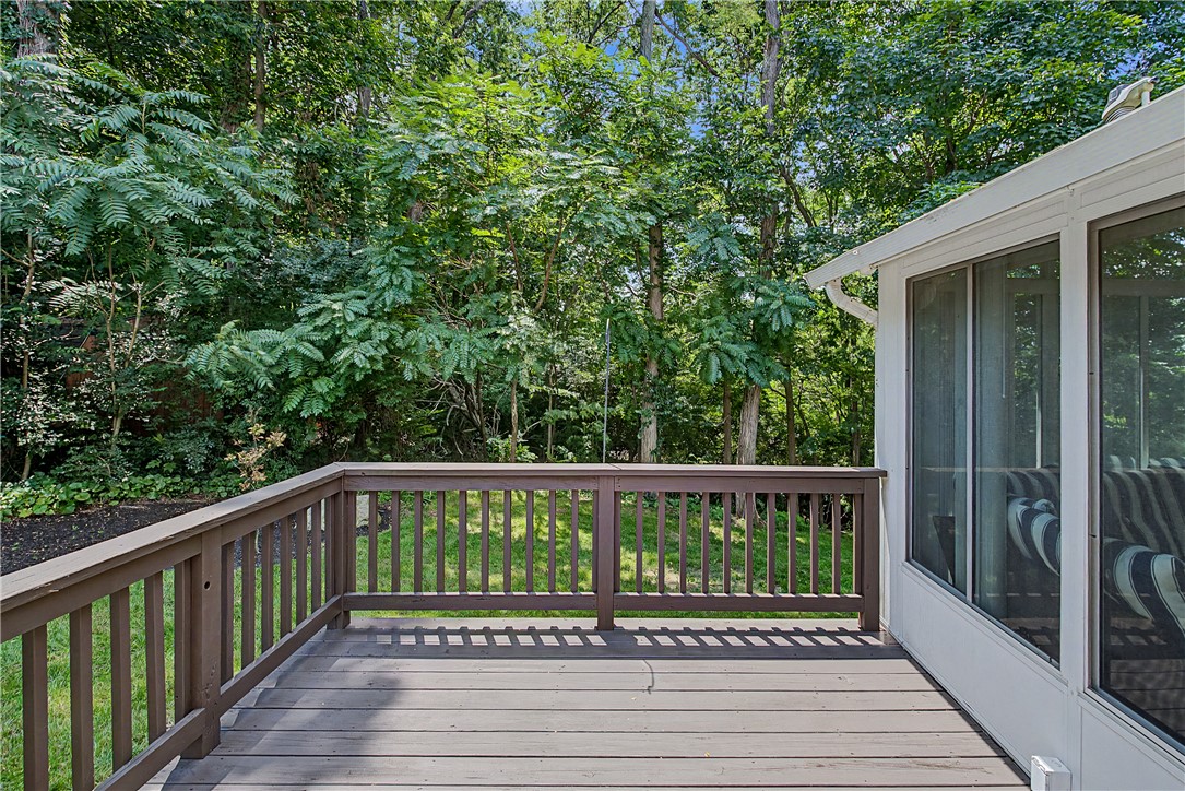 416 Aullwood Road