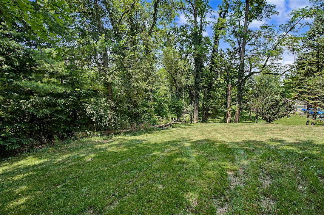416 Aullwood Road