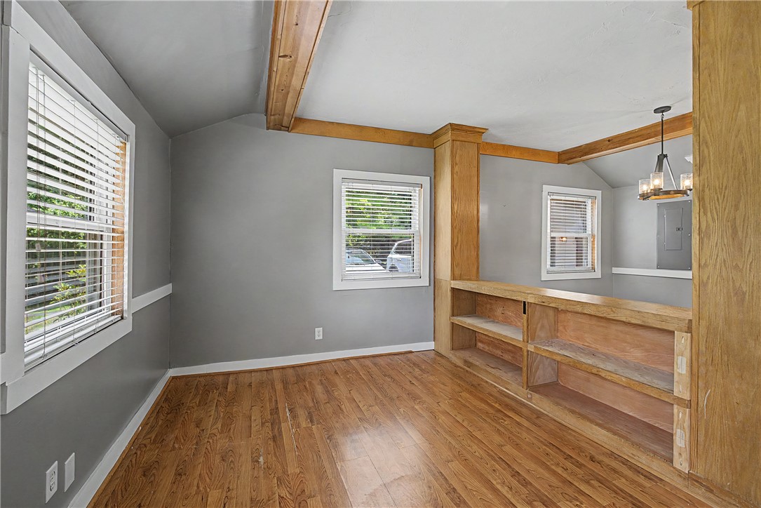 416 Aullwood Road