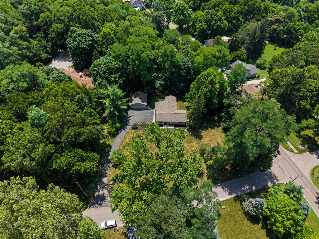 416 Aullwood Road