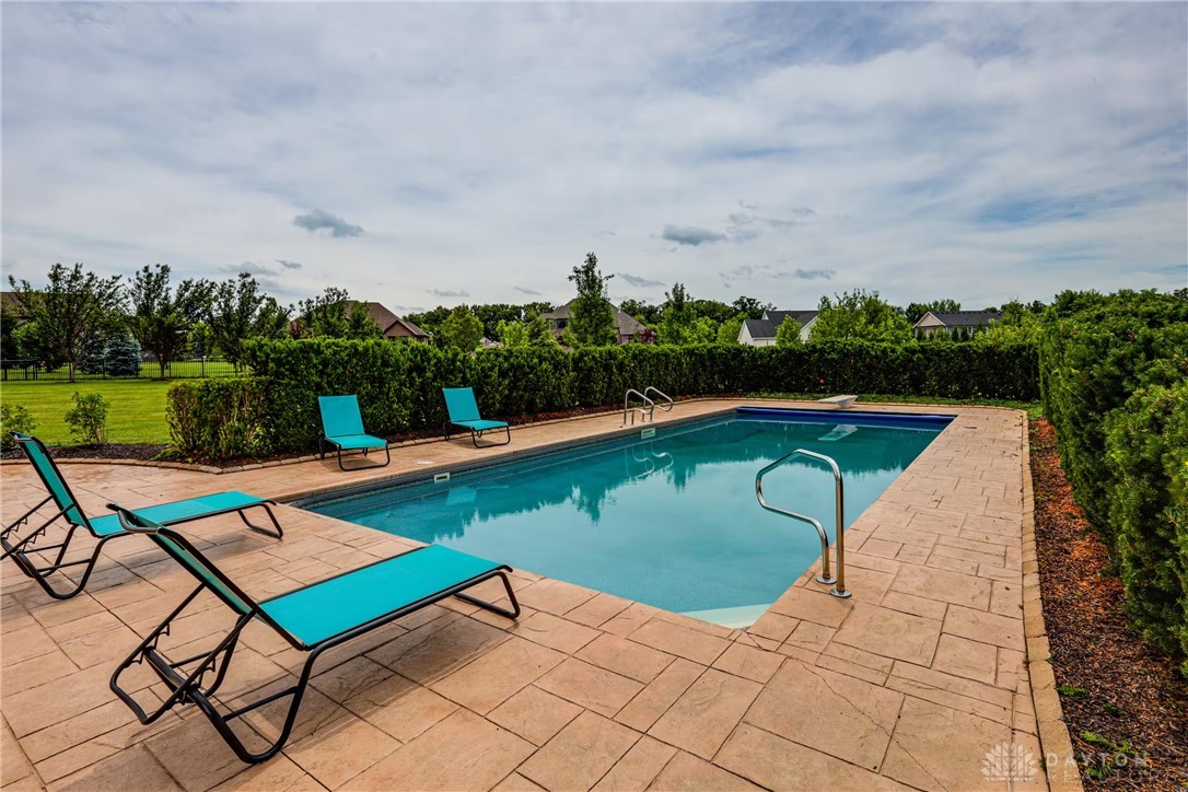 61 White Beech Court