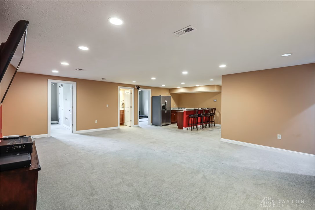61 White Beech Court