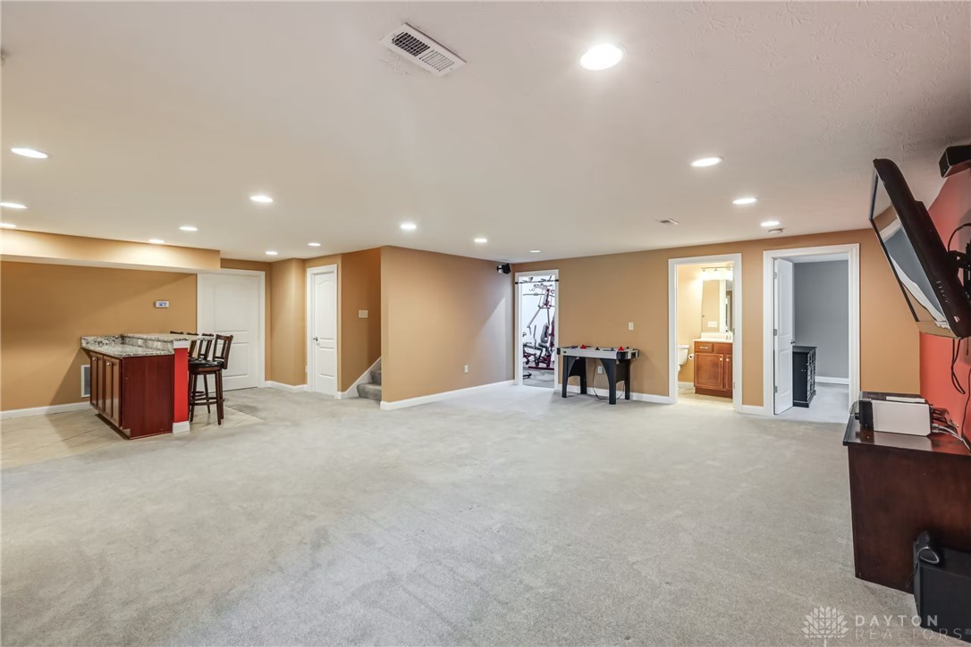 61 White Beech Court