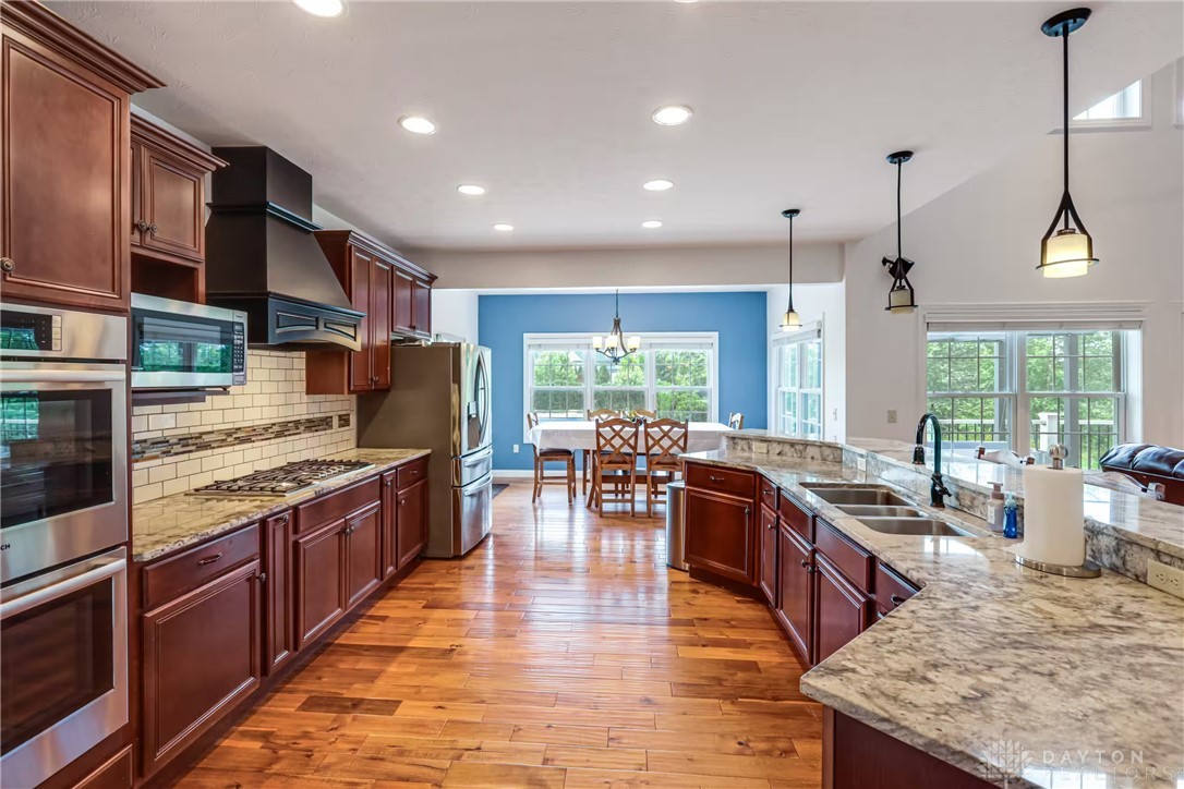 61 White Beech Court