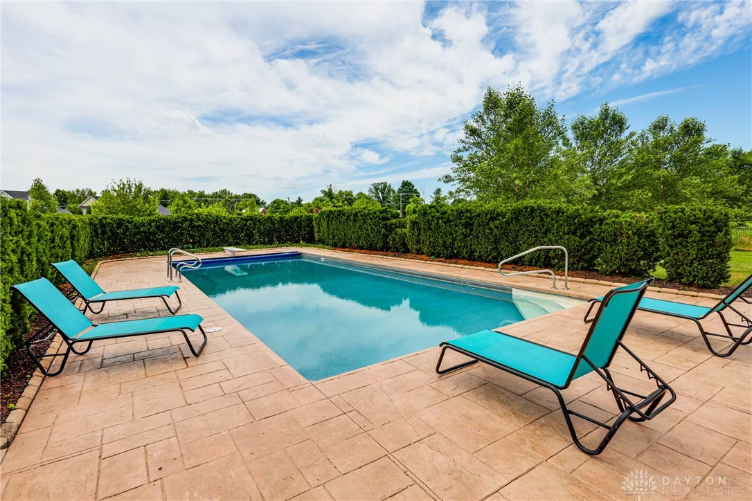 61 White Beech Court