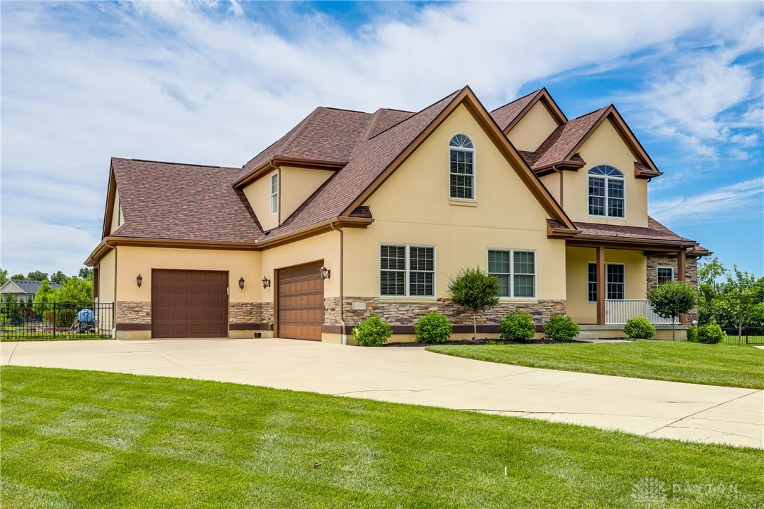 61 White Beech Court