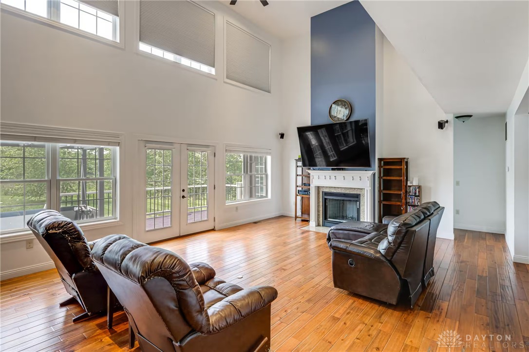61 White Beech Court