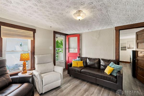118 3rd Street