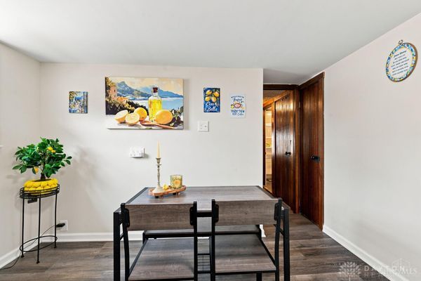 118 3rd Street