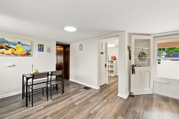 118 3rd Street