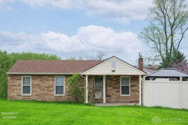 118 3rd Street