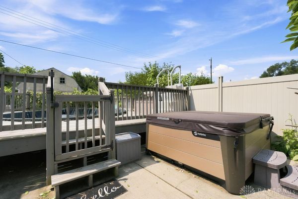 118 3rd Street