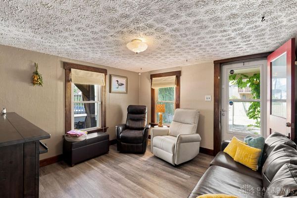 118 3rd Street