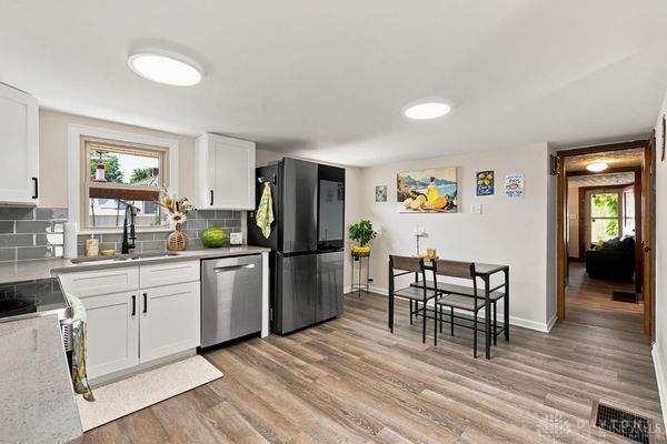 118 3rd Street